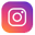 Instagram CasaCasette