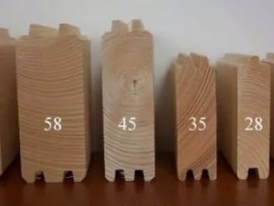 Casette in legno – Guida alla scelta